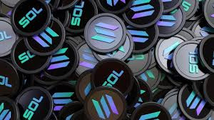 FTX Unlock Day: Galaxy Digital координирует разлок 2.8M SOL и перевод $279M на CEX