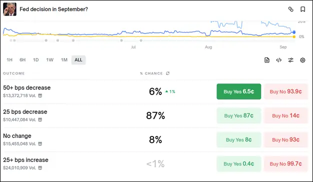 05092502.png 05092502.png