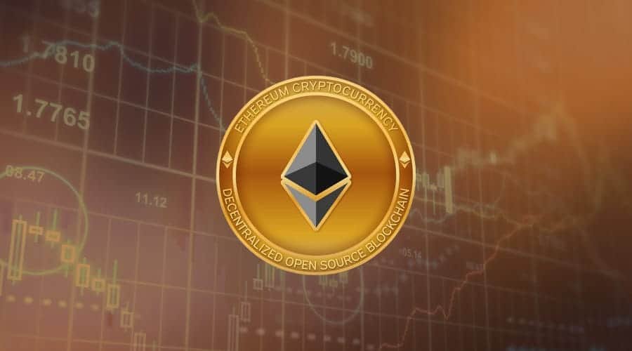 Ethereum Experiencing Record-High Surges Often - Possible Causes?