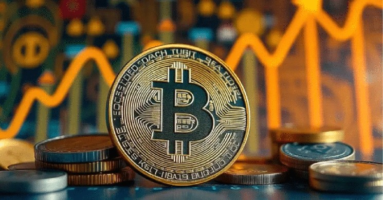 article preview
