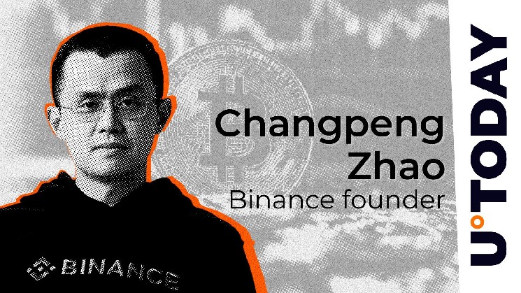 CZ Binance предлагает ключевые советы для продавцов биткойнов