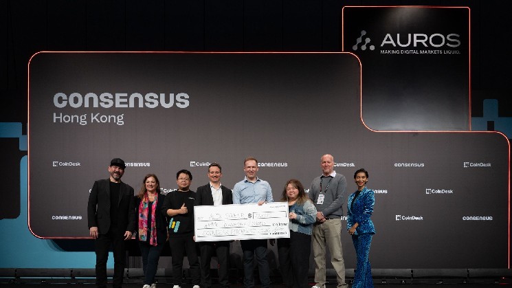 Why CoinDesk PitchFest matters heading into Miami