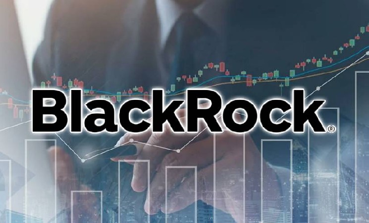 Фонд iShares от BlackRock готов обойти Coinbase по размерам запасов эфира Фонд iShares от BlackRock готов обойти Coinbase по размерам запасов эфира