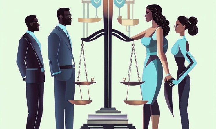 Индия усиливает правовой контроль над криптовалютами на фоне опасений о финансовой стабильности