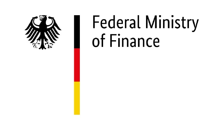 Circle 高管抨击 Germany 拟议的 50% 加密货币税收处罚