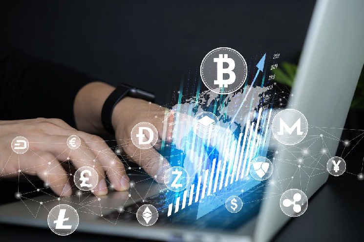 Биткойн, наконец, платит? Фонд доходности Coinbase прибывает