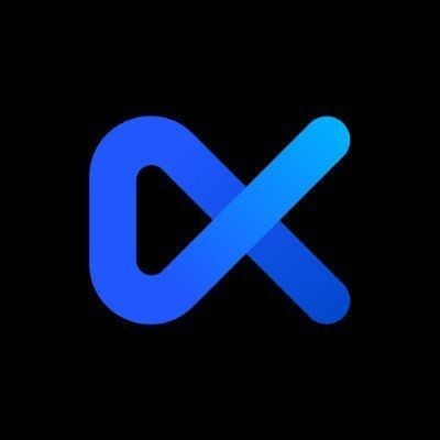 Defx приносит 2,5 млн. Долл. США, чтобы запустить Dark Bool Dex Layer 1 для постоянных торговцев фьючерсами