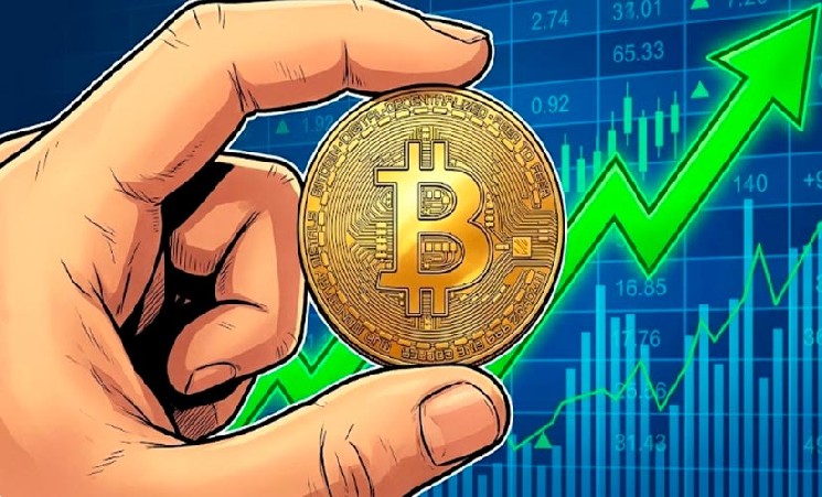 Аудит не выявил серьезных уязвимостей Bitcoin Core Аудит не выявил серьезных уязвимостей Bitcoin Core