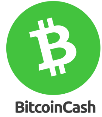 bch.png