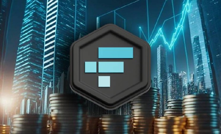 Кредиторы биржи FTX на самом деле потеряют до 91% реальной стоимости своих криптовалютных активов Кредиторы биржи FTX на самом деле потеряют до 91% реальной стоимости своих криптовалютных активов