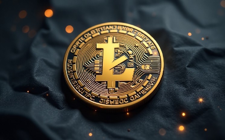 Прогноз цены Litecoin: отслеживание бычьей технической настройки LTC LTC