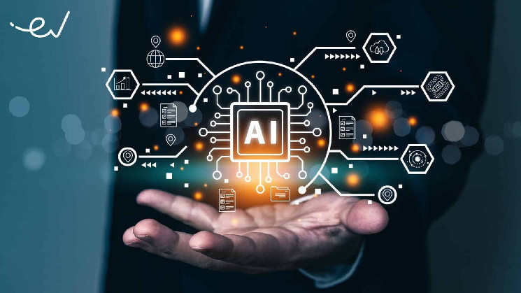 Новости AI: 3 наиболее важные тенденции в области искусственного интеллекта, на которые следует обратить внимание