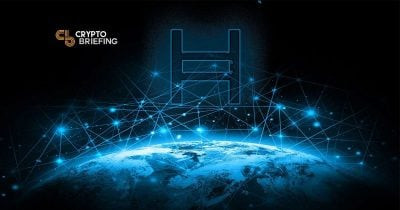 Hedera представляет новый набор инструментов для токенизации активов в сети