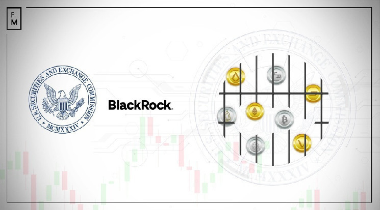 «У BlackRock определенно есть подходящие консультанты по биткойн-ETF»: эксперт по правовым вопросам д-р Цви Габбай