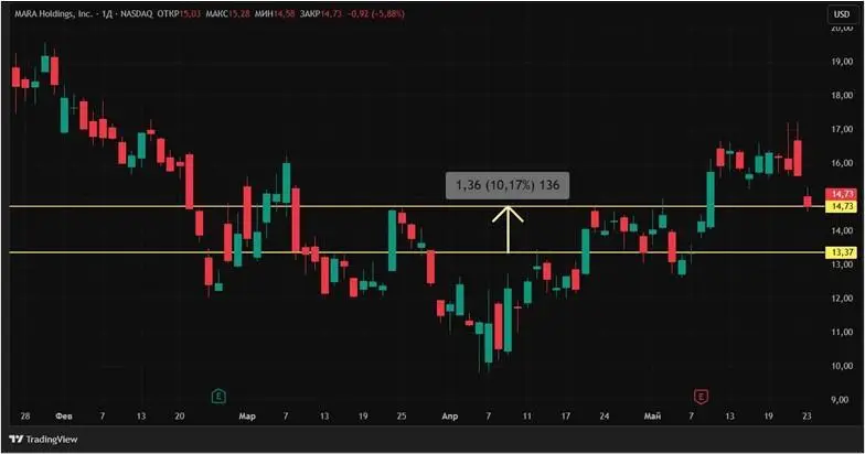 2505202503.jpg 2505202503.jpg