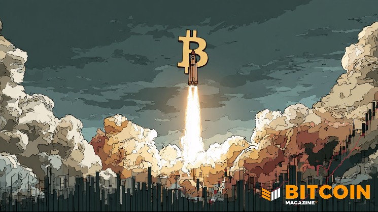 Strategy (MSTR), Coinbase (COIN) Surge as Bitcoin Pumps Near $73,000