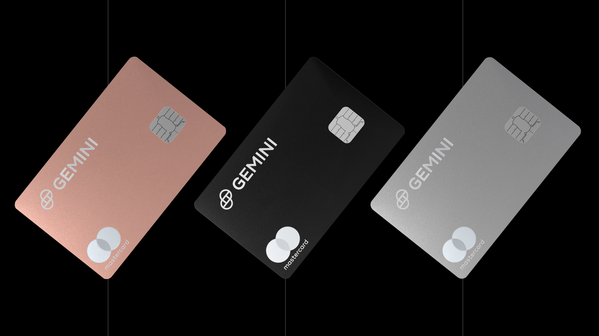 8 лучших крипто-кредитных карт с вознаграждением за расходы в 2024 году
