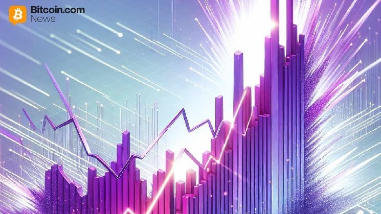 Оттенки серого прогнозируют взрывной рост альткойнов: 11 криптоактивов будут соответствовать новым стандартам SEC