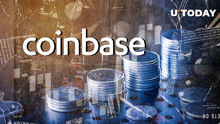 Coinbase установлен для обновления крупных систем: чего ожидать и когда