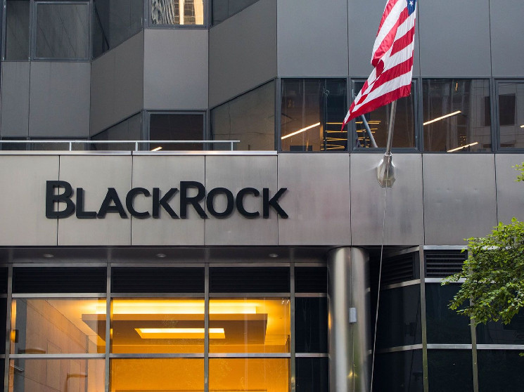 ALTCOINS : 🚨"BUIDL di BlackRock arriva su Solana: un passo verso la finanza blockchain"