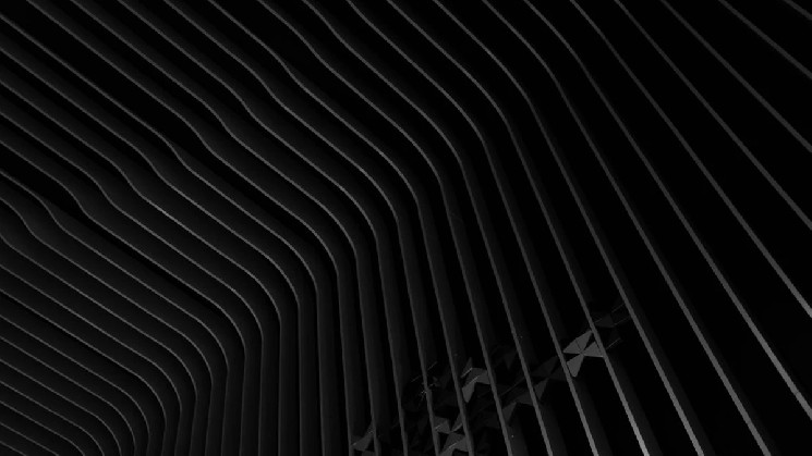 Election Association Image Blockchain Association Shares Key Regulatory Updates, Impact