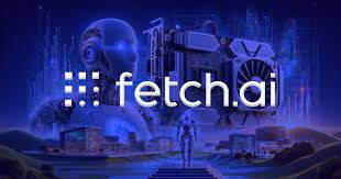 Fetch.ai Открывает Инновационную Лабораторию в Лондоне