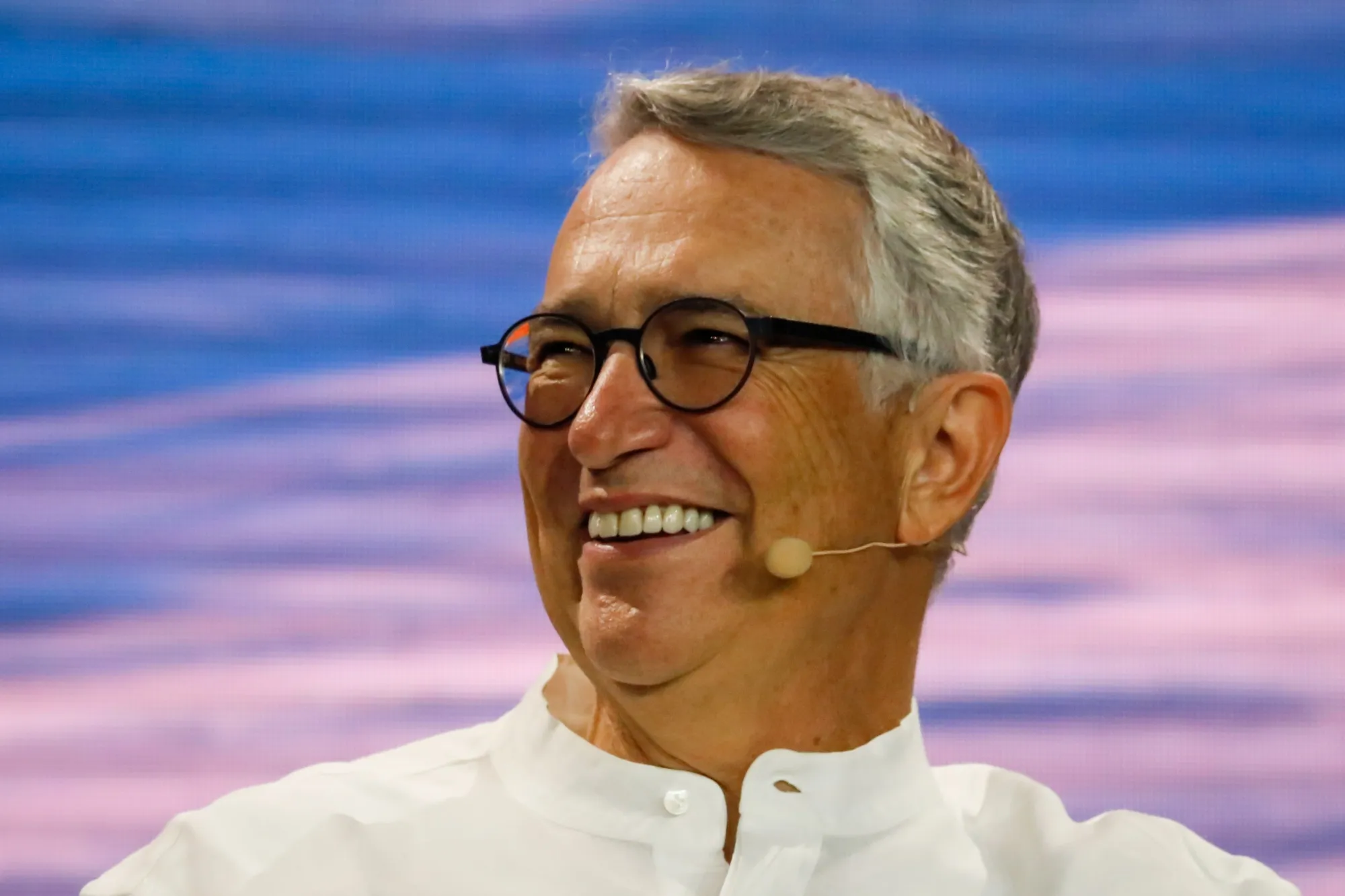 ريكاردو ساليناس