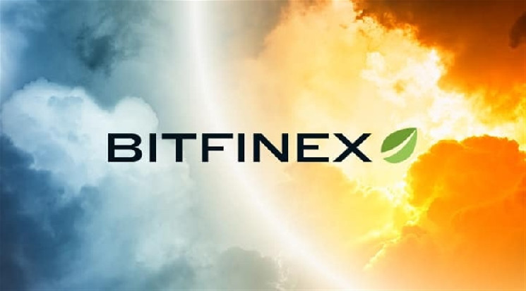 Collaboration entre Bitfinex et Synonym : Lightning Network