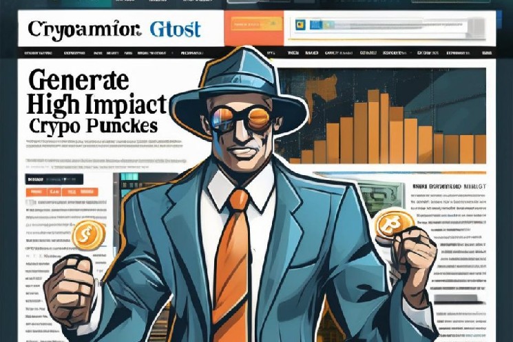 Paradise No More: Federal Contractor’s $46 Million Crypto Heist Ends in Dramatic Caribbean Arrest