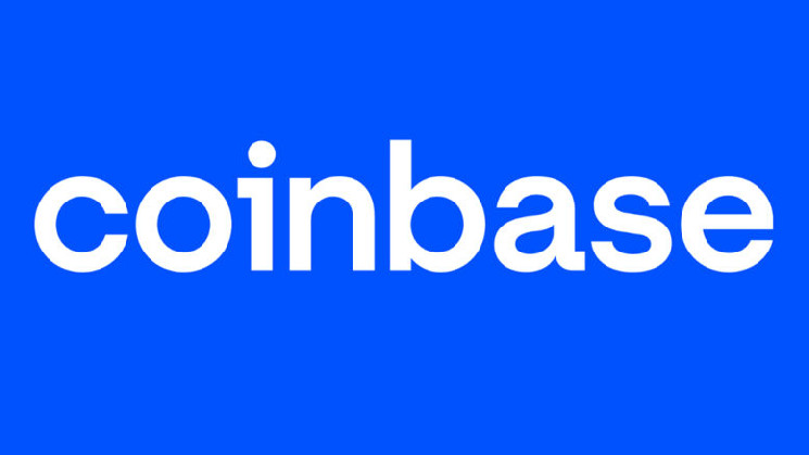 Degen (DEGEN) на Coinbase: что ожидать от листинга?