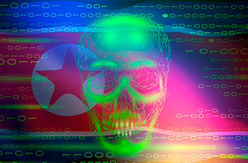 Год КНДР: все самое главное о хакерских группировках Северной Кореи