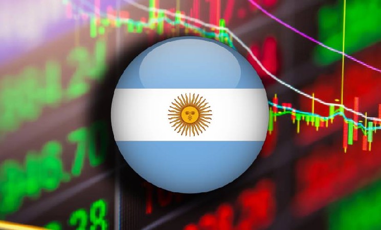 תמונה מקורית