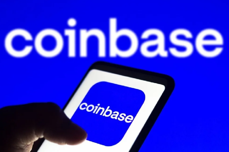 Bitcoin Exchange Coinbase Announces It Will List Three Altcoin Trading Pairs on Its Spot Trading Platform!