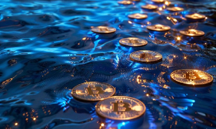 Ралли цен на Ethereum: ETH начинает восхождение к отметке в 3000 долларов