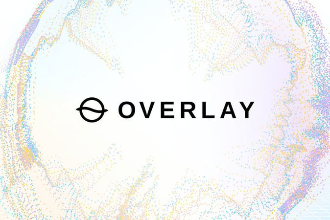 Polkastarter объявил о первичном предложении Dex с протоколом Overlay и токенами $OV