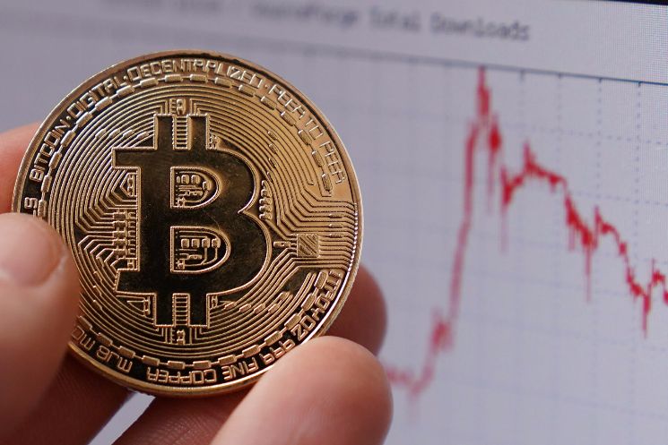 Курс биткоина на 19 мая 2021 redeeming bitcoins for cash