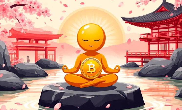 Эмитенты стейблкоинов Японии способны восполнить дефицит облигаций