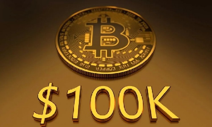 Прибыльность майнинга биткоинов (BTC) снизилась на 7,4% в марте