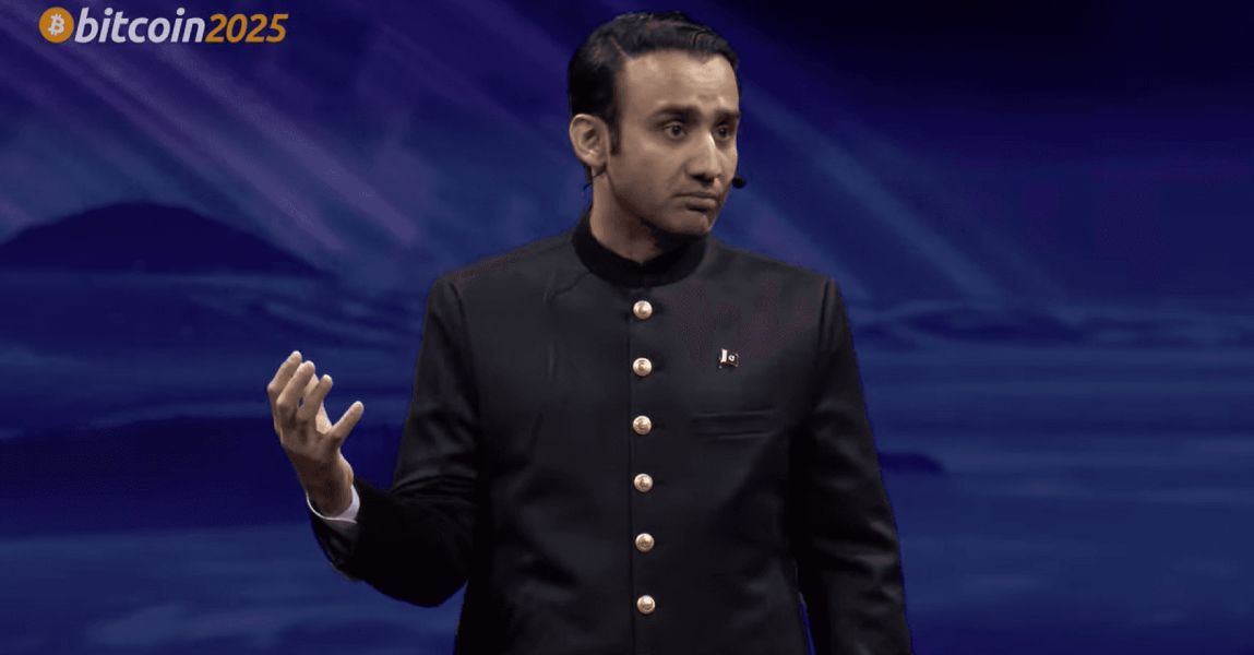 bilal-bin-saqib