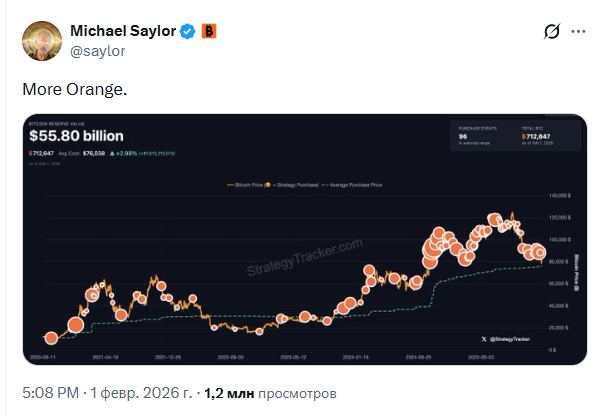Opera Снимок_2026-02-01_213142_x.com