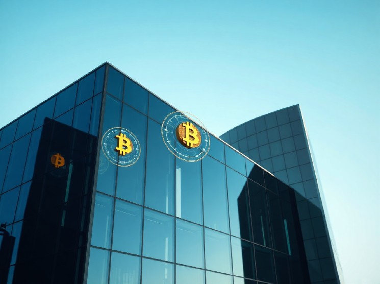 Hyperscale Data Holds 961.2678 BTC, No Trades Last Week