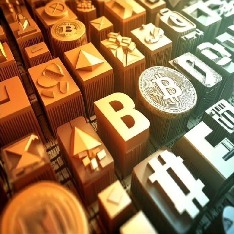 Saylor : Bitcoin-Anstieg über 109.000 $ treibt Marktinteresse an