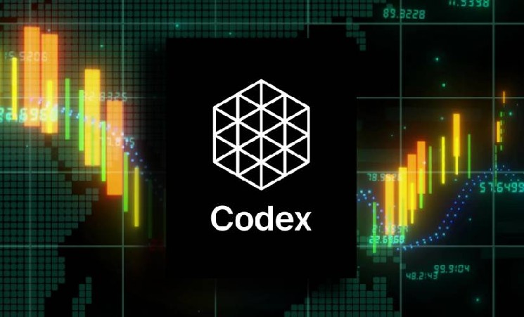 Codex делает ставку на конверсию валют как ключ к масштабированию индустрии стейблкоинов