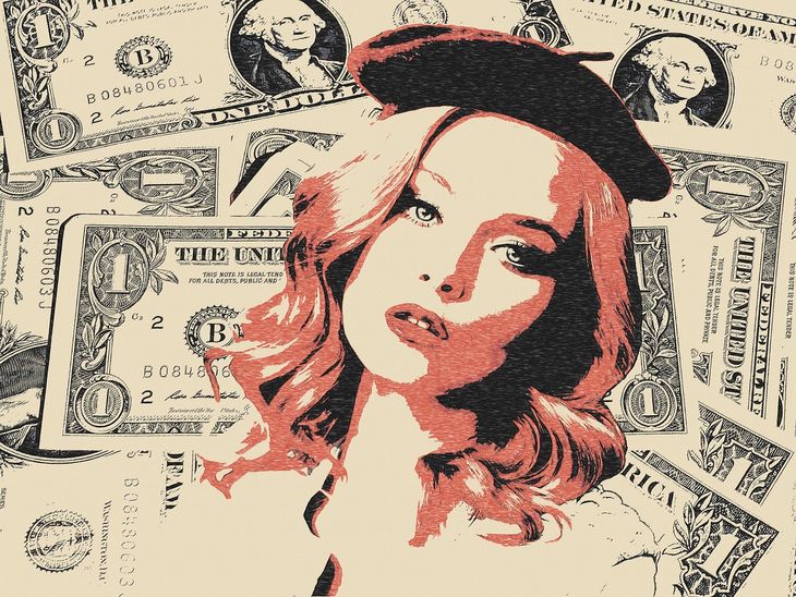 En los foros cripto abundan las confesiones de quienes vieron cómo los millones soñados en criptomonedas se esfumaron clic a clic. En los foros cripto abundan las confesiones de quienes vieron cómo los millones soñados en criptomonedas se esfumaron clic a clic.