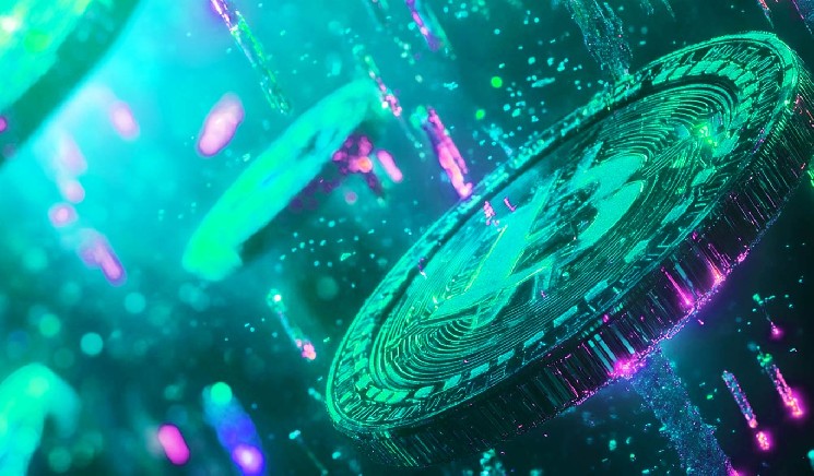 Crypto Trader говорит, что конкурент Ethereum, готовящийся к массовому краху после того, как перепрыгивание мертвой кошки, обновления Outlook на биткойнах