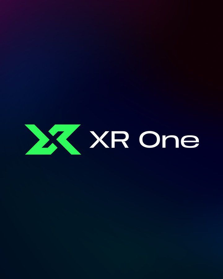 XR One: новое определение границ игр с помощью цепочки орбит Arbitrum уровня 3