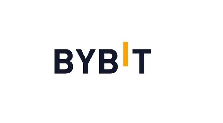 Bybit Web3 предоставляет пользователям лучшую в отрасли политику возврата средств IDO