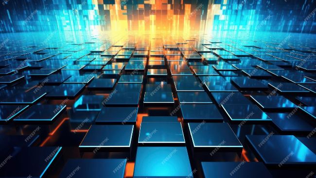 OpenSEA объявляет об открытом доступе для торговли токеном Solana на OS2