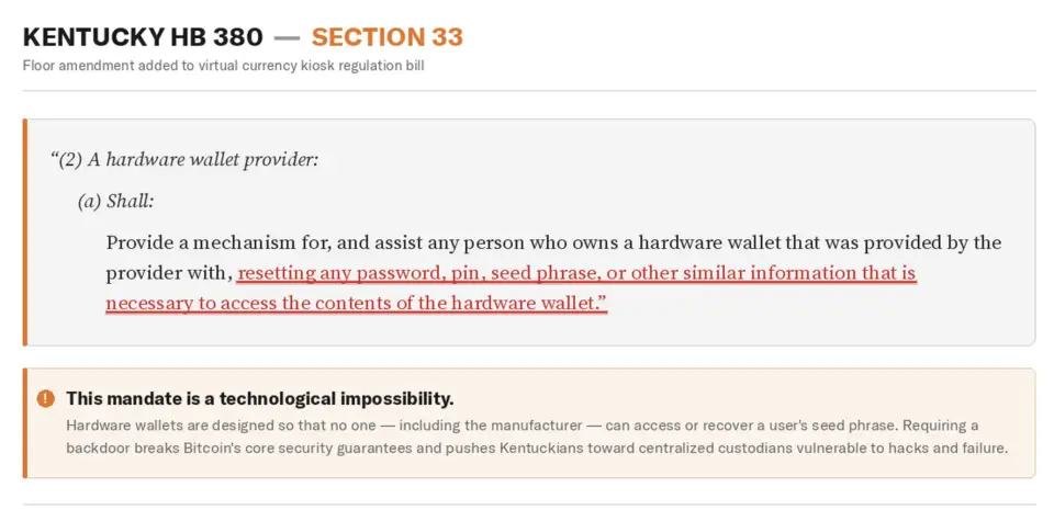 Снимок экрана 2026-03-20 в 18.29.02.png