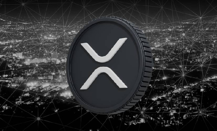 Представители Ripple назвали партнеров по запуску RLUSD Представители Ripple назвали партнеров по запуску RLUSD